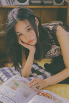 久久丫精品久久丫